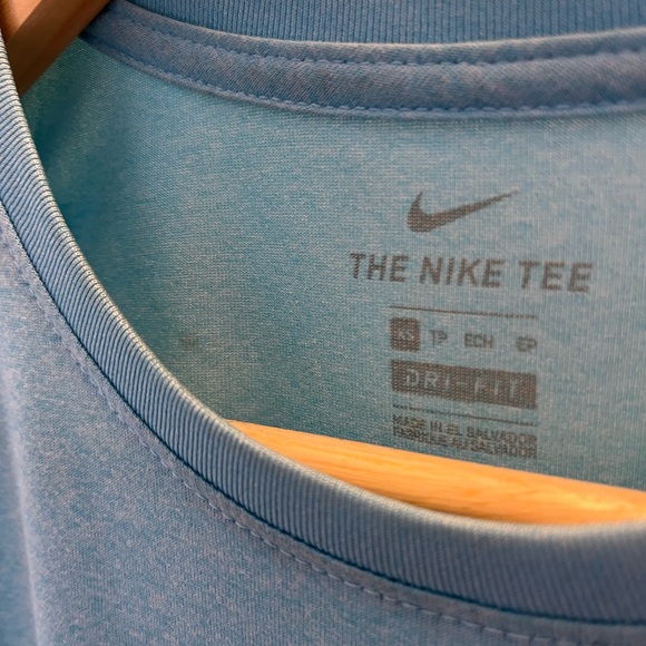 Nike running tank - Picture 3 of 3